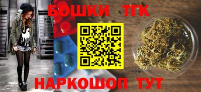 a pvp Лесосибирск