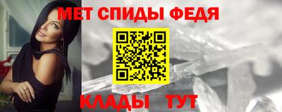 a pvp Лесосибирск