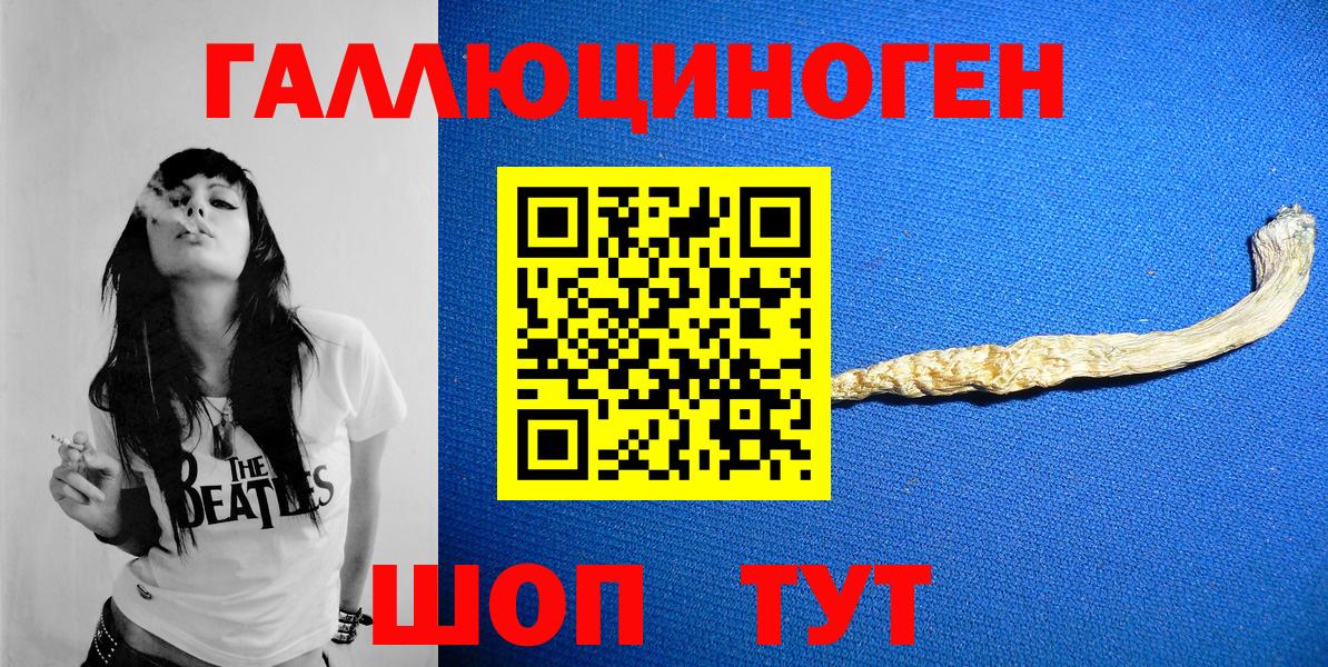 Галлюциногенные грибы MAGIC MUSHROOMS  Вход с VPN  Каменск-Уральский  Псилоцибиновые грибы MAGIC MUSHROOMS 